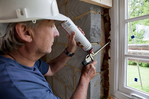 Trusted Monument, CO Insulation Contractor Experts